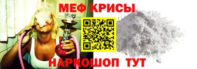 марихуана Кинель